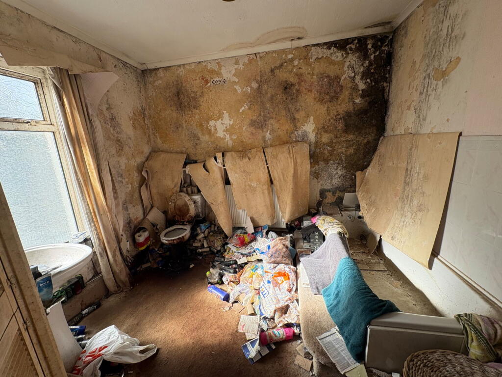 House in Swansea - View 4