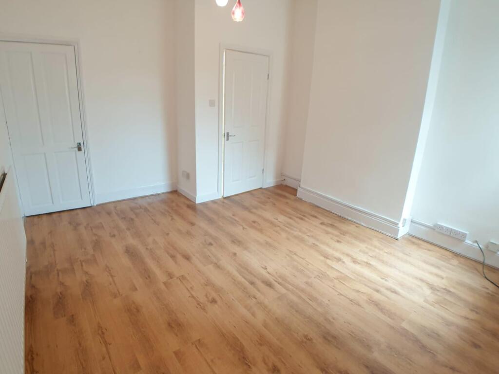 Coldbath Road, Kings Heath, B13 photo 4