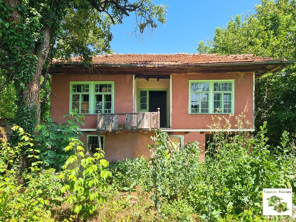 Main image of property: Resen, Veliko Tarnovo