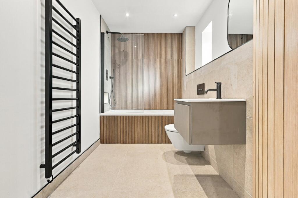 House in Colchester, Langenhoe - View 3