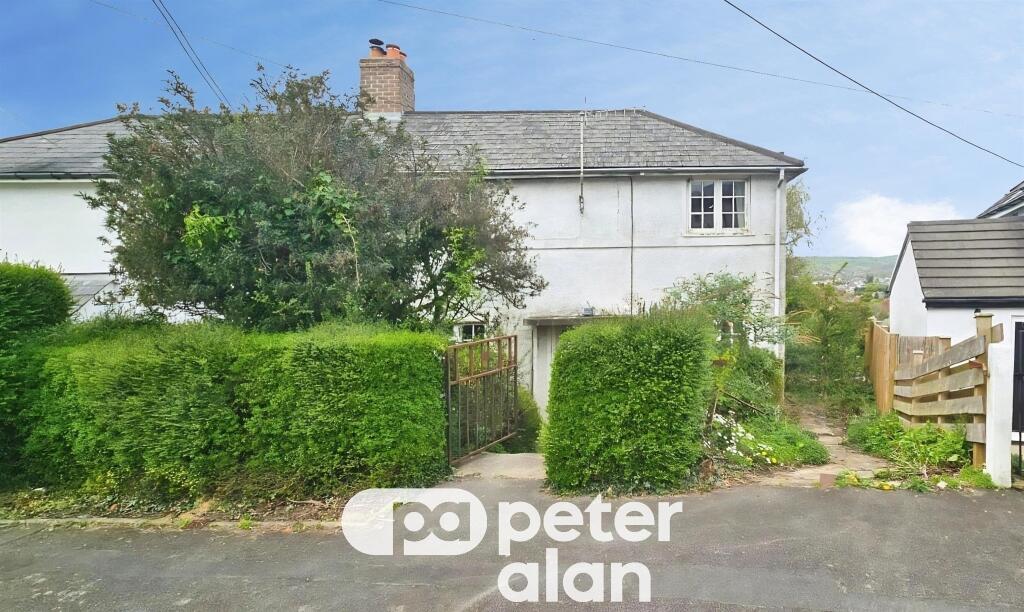 Main image of property: Bryngwyn, Caerphilly