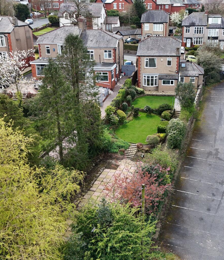 Additional image 26 of Lammack Road, Blackburn, BB1