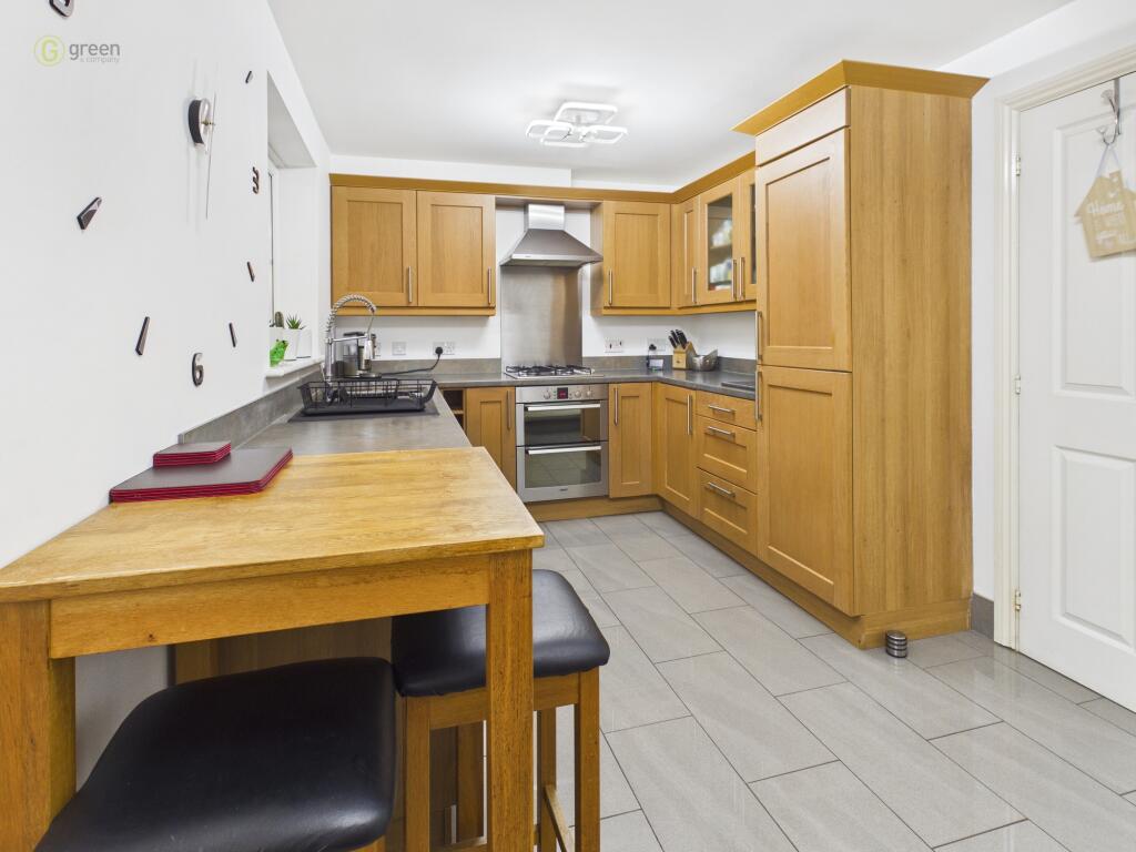 Additional image 4 of Barlow Avenue, Glascote, Tamworth, B77