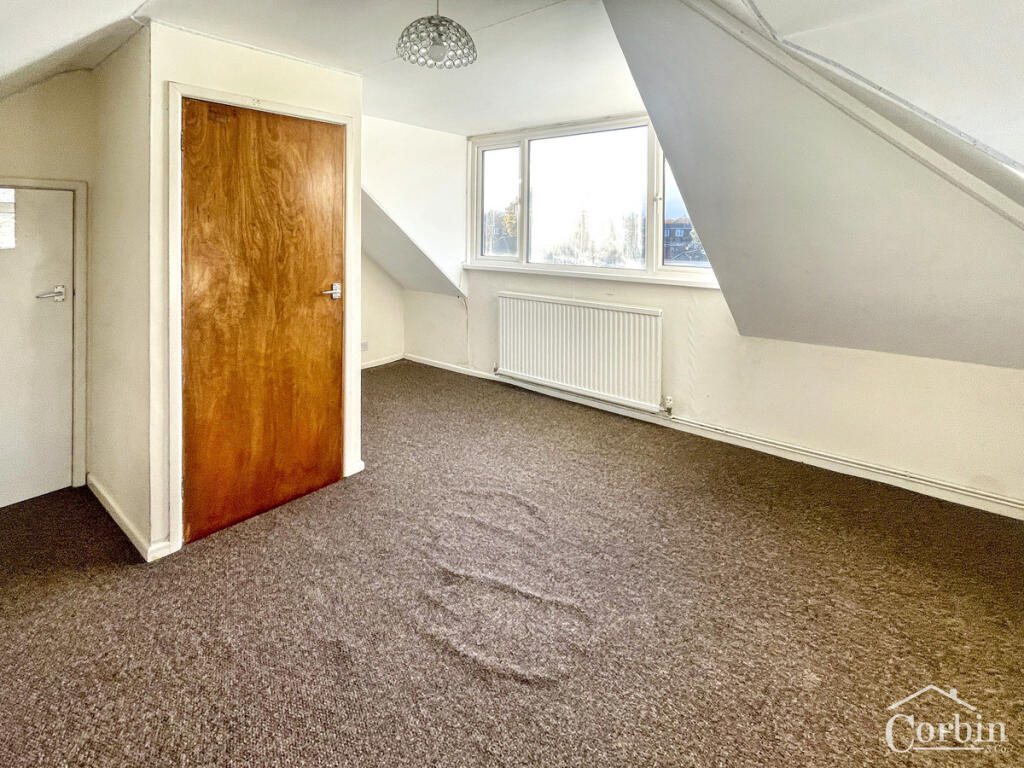 Additional image 13 of Hyde Road, Bournemouth, BH10 5