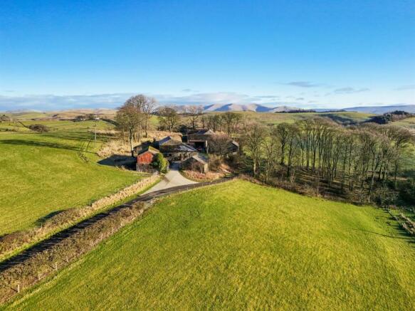 High Bendrigg Farm, Old Hutton_69-web.jpg