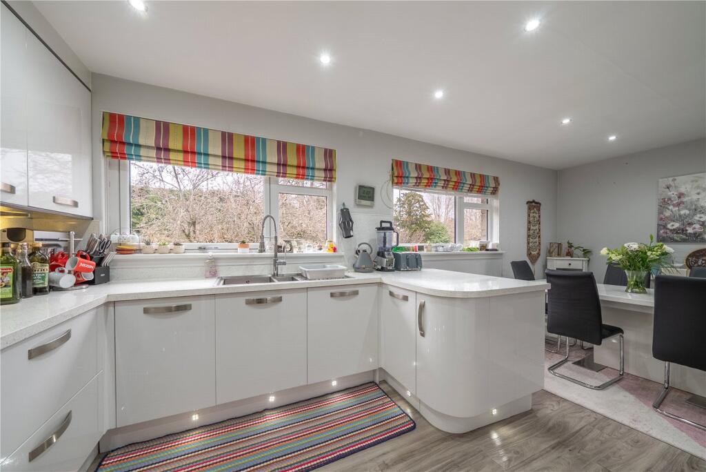 Additional image 3 of 407 North Deeside Road, Cults, Aberdeen, AB15 9SX