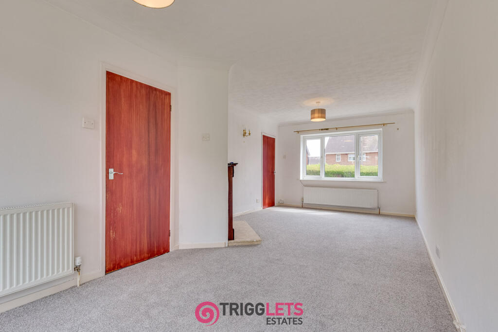 House in Sheffield - View 4