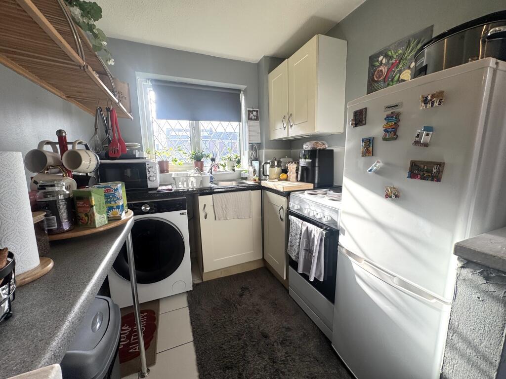 Additional image 2 of Shelly Drive, B23