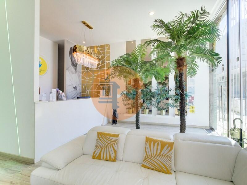 Main image of property: Algarve, Tavira (Santa Maria e Santiago)
