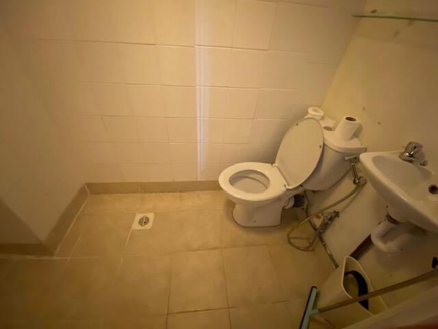 Additional image 12 of Stanhurst Way, West Bromwich,West Midlands, B71