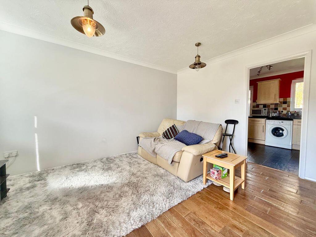 House in South Kesteven, Thurlby - View 5