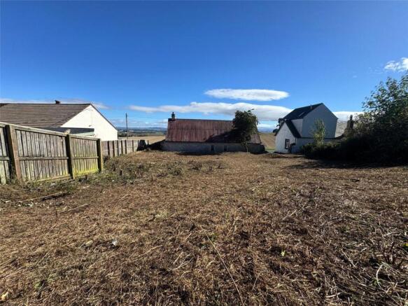 Site
