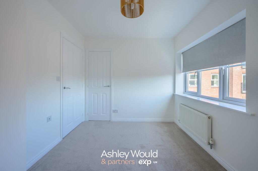 Additional image 9 of Brett Young Close, Halesowen, B63 3BJ