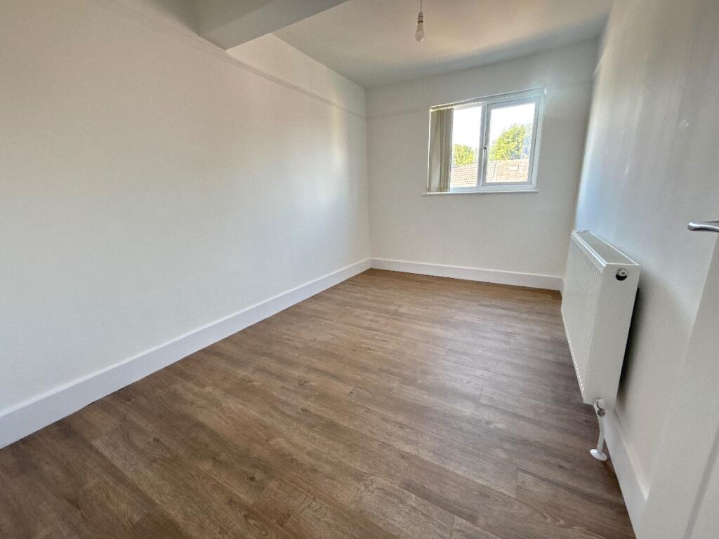 Apartment in Liverpool - View 5
