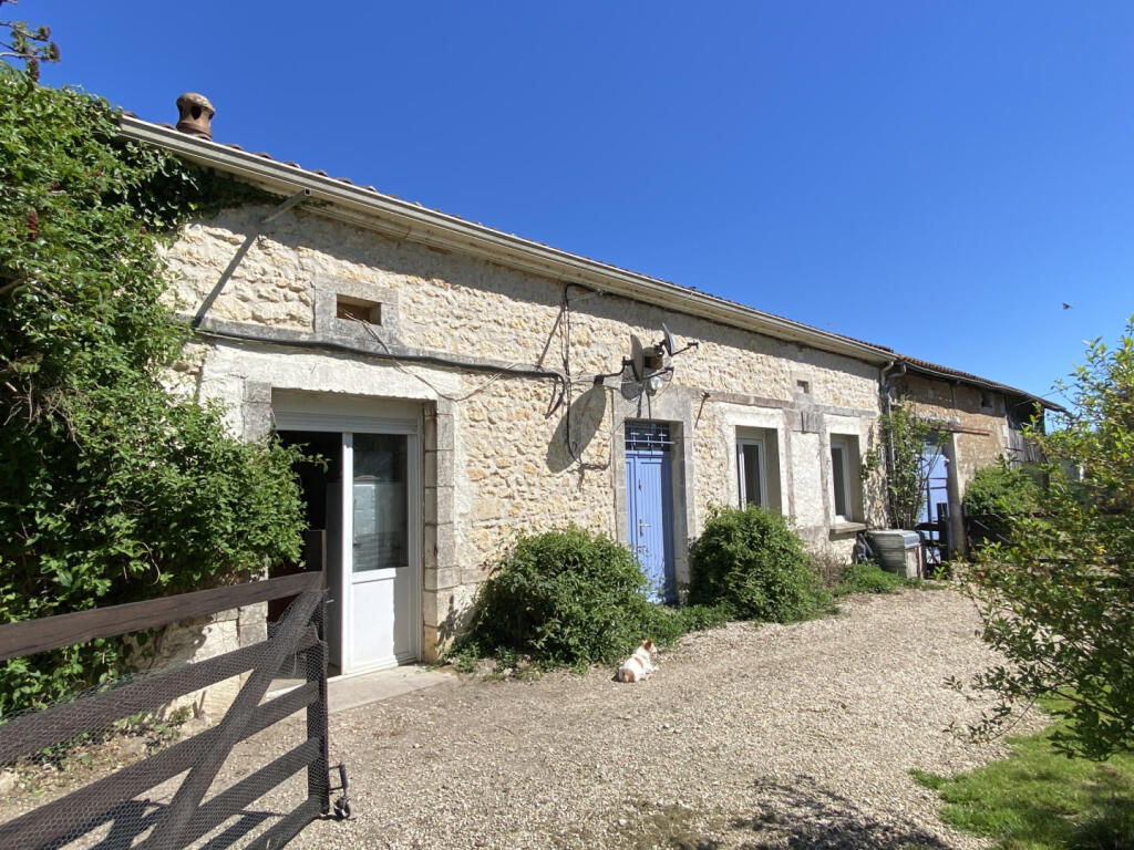 Main image of property: Aquitaine, Dordogne