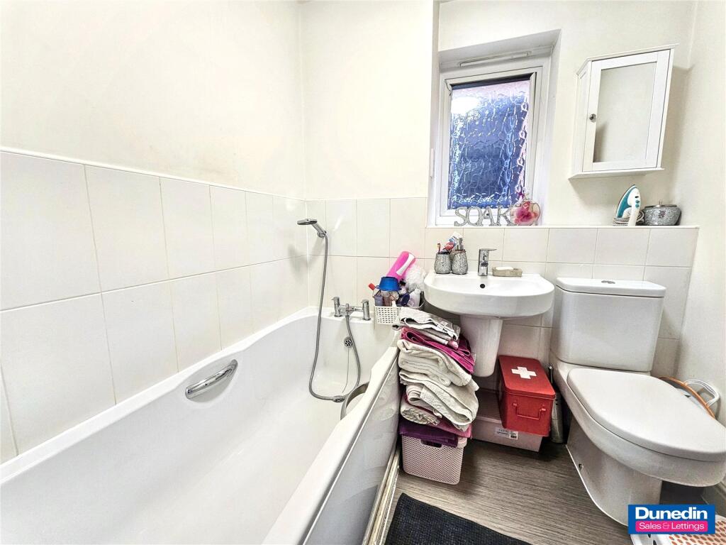 Additional image 14 of Little Cot Lane, Northfield, Birmingham, B31