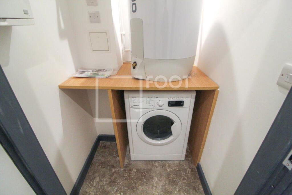 Additional image 28 of HIGHPOINT, BD1, Furnished Studio Apartment