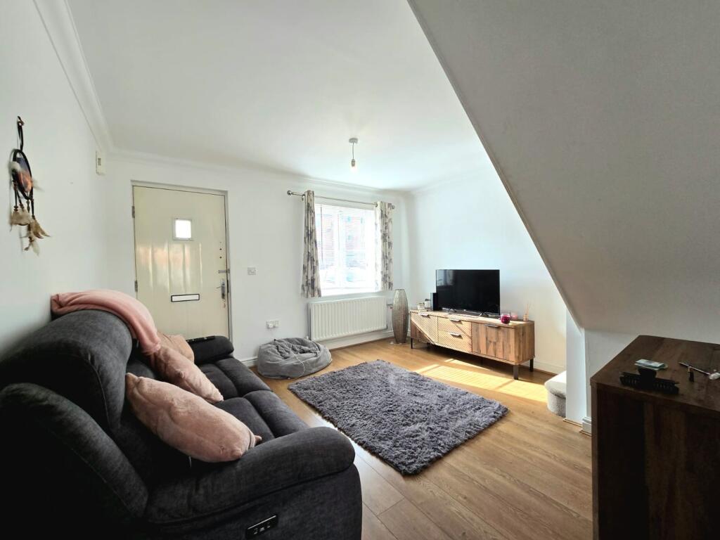 House in Cardiff - View 5