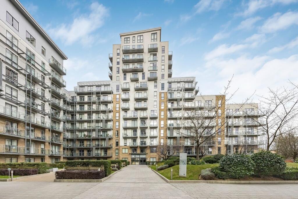 Property photo 11