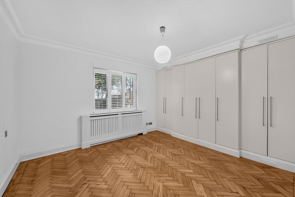 House in London, Putney - View 2