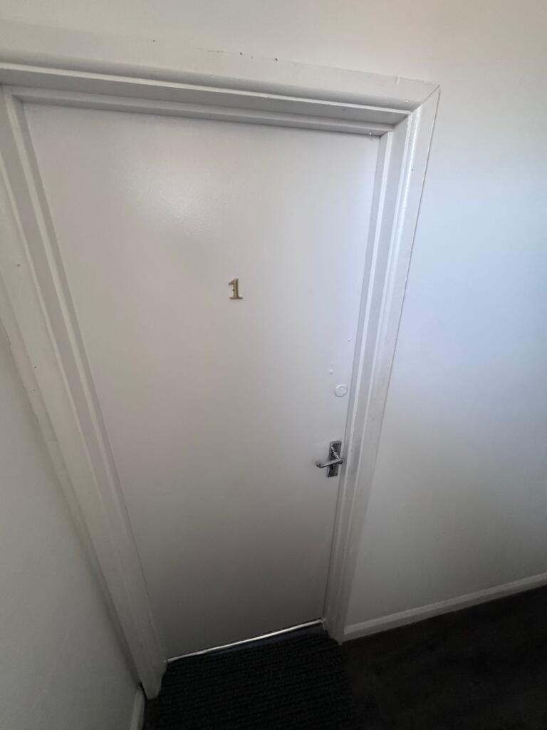 Apartment in Coventry - View 4