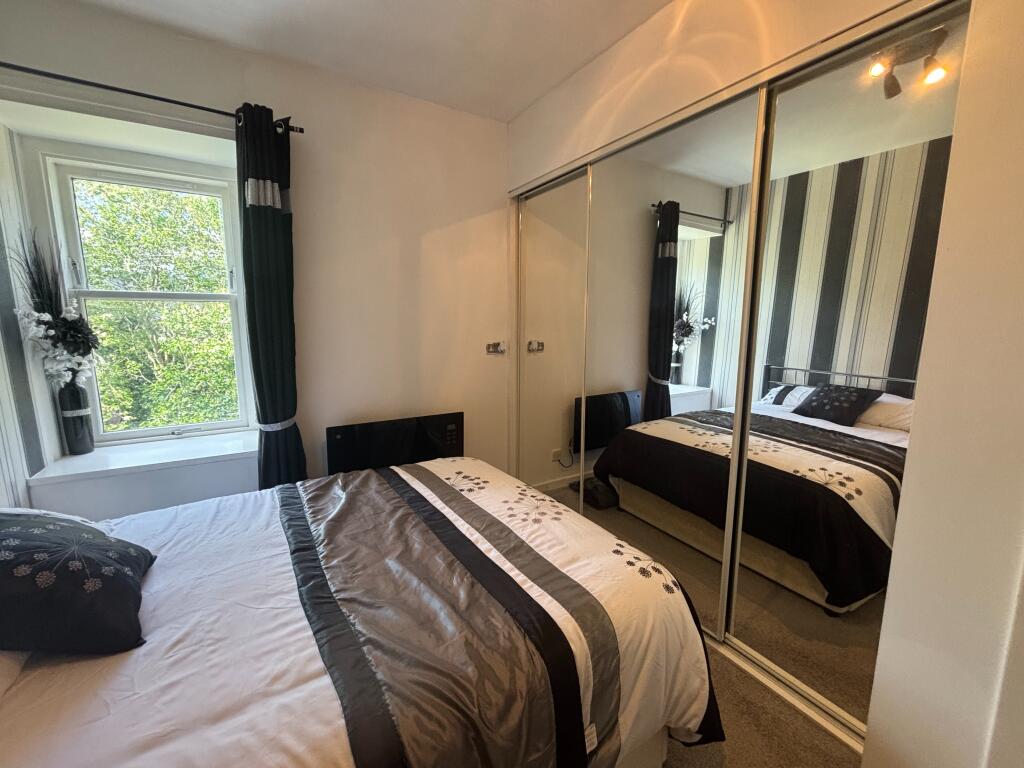 Additional image 5 of Lorne Buildings, Holburn, Aberdeen, AB10