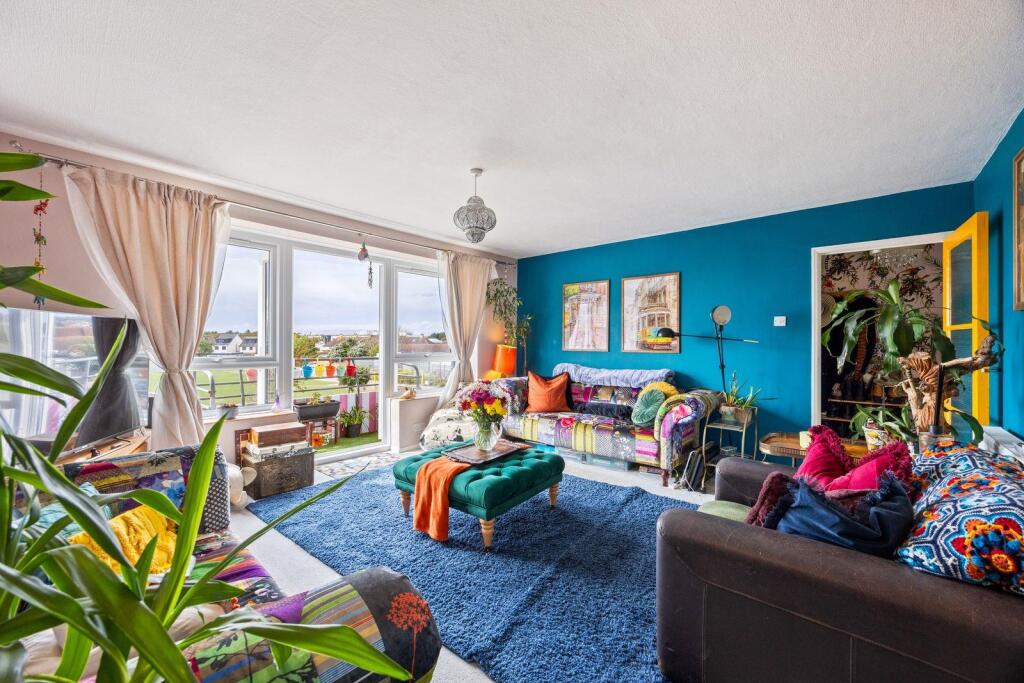 Main image of property: West Road, Portslade, Brighton
