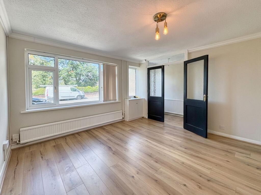 House in Neath, Cimla - View 5