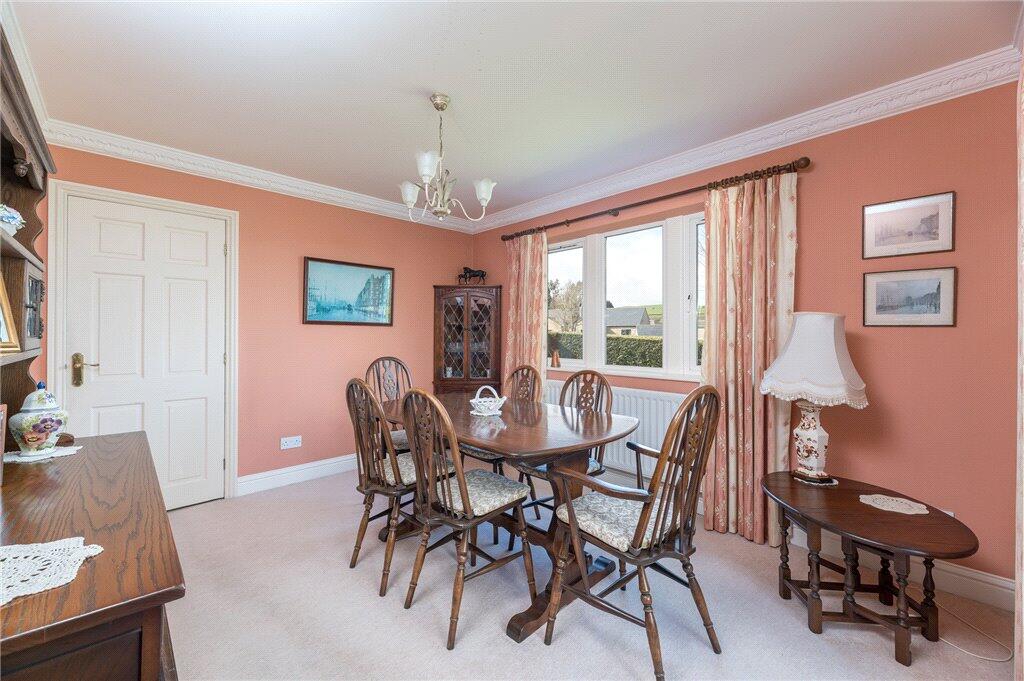 Additional image 7 of Sandymoor, Sandy Lane, Allerton, BD15