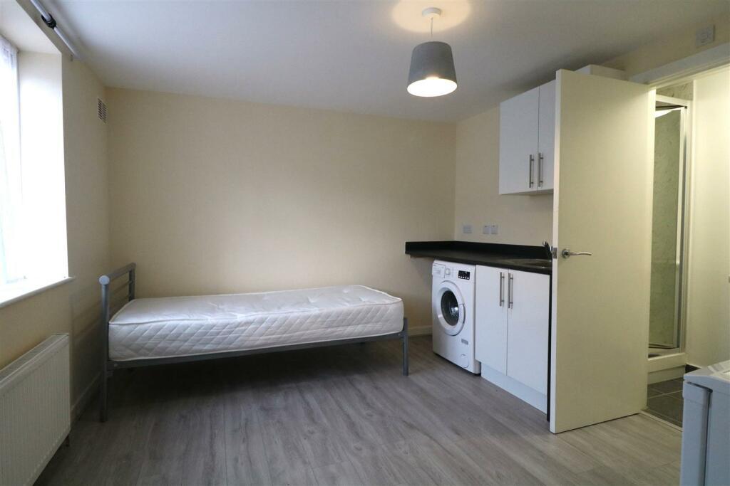 Main image of property: Cator Crescent, New Addington, Croydon, CR0