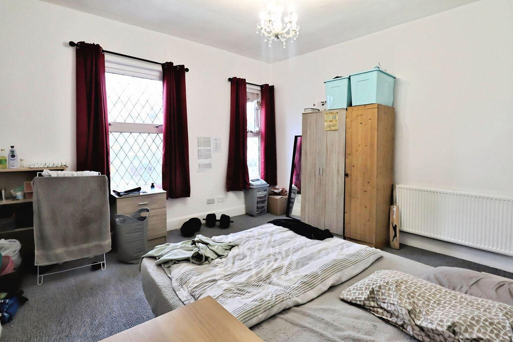 Additional image 5 of Bevington Road, Aston, Birmingham, B6 6HS