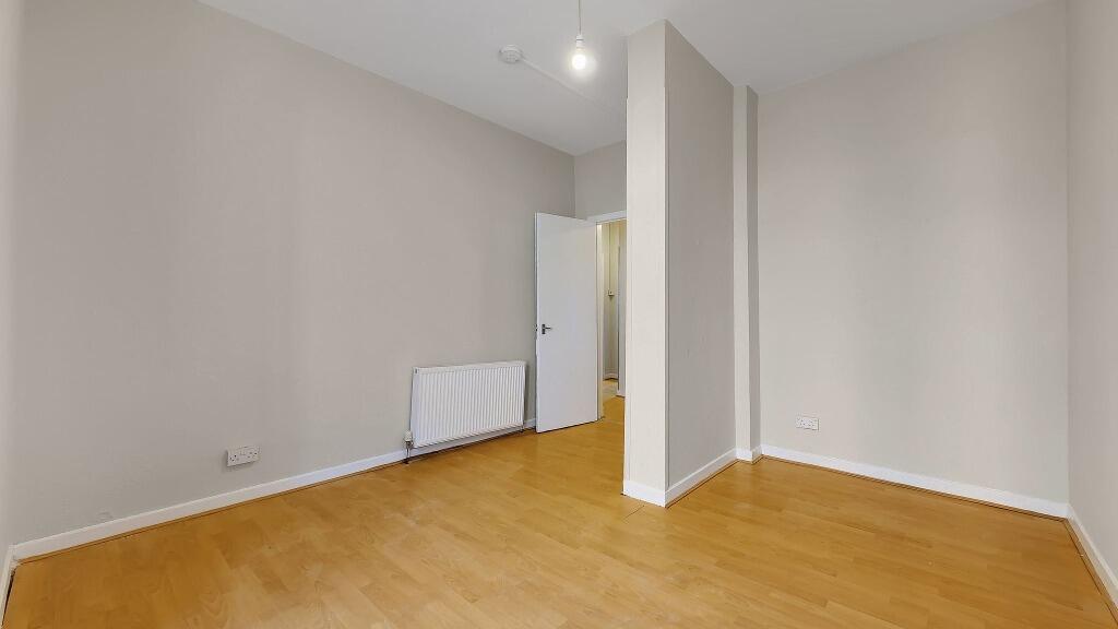 Apartment in Glasgow, Partickhill, Dowanhill - View 5
