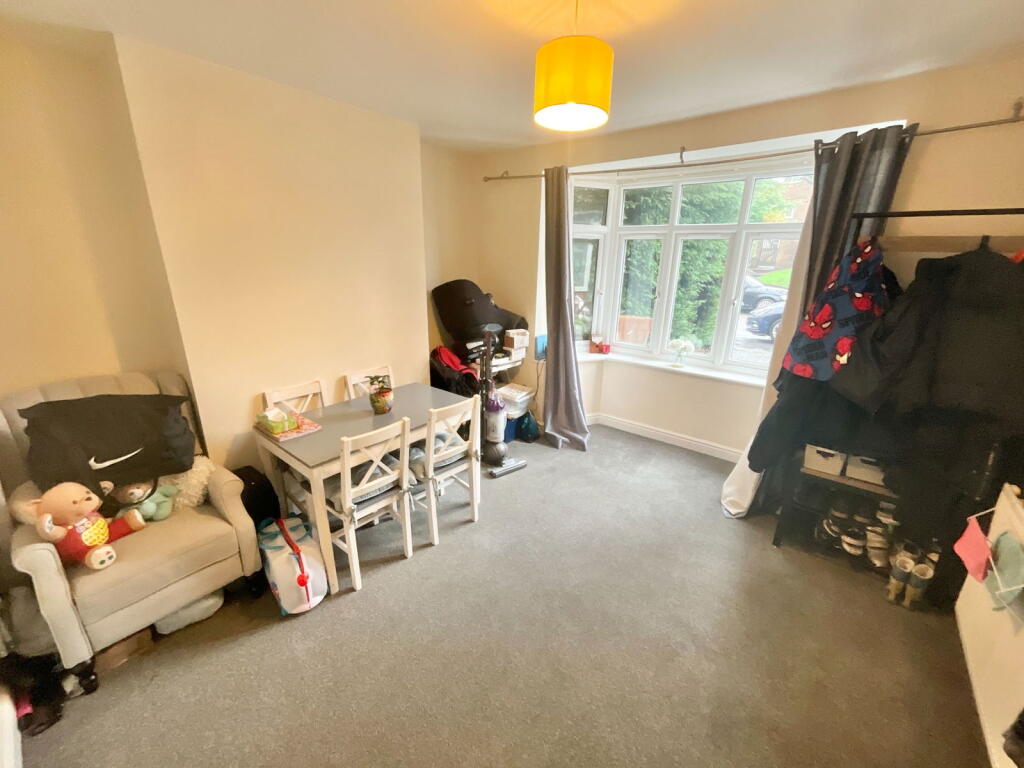 Additional image 2 of Brennand Road, Oldbury, B68 0SB