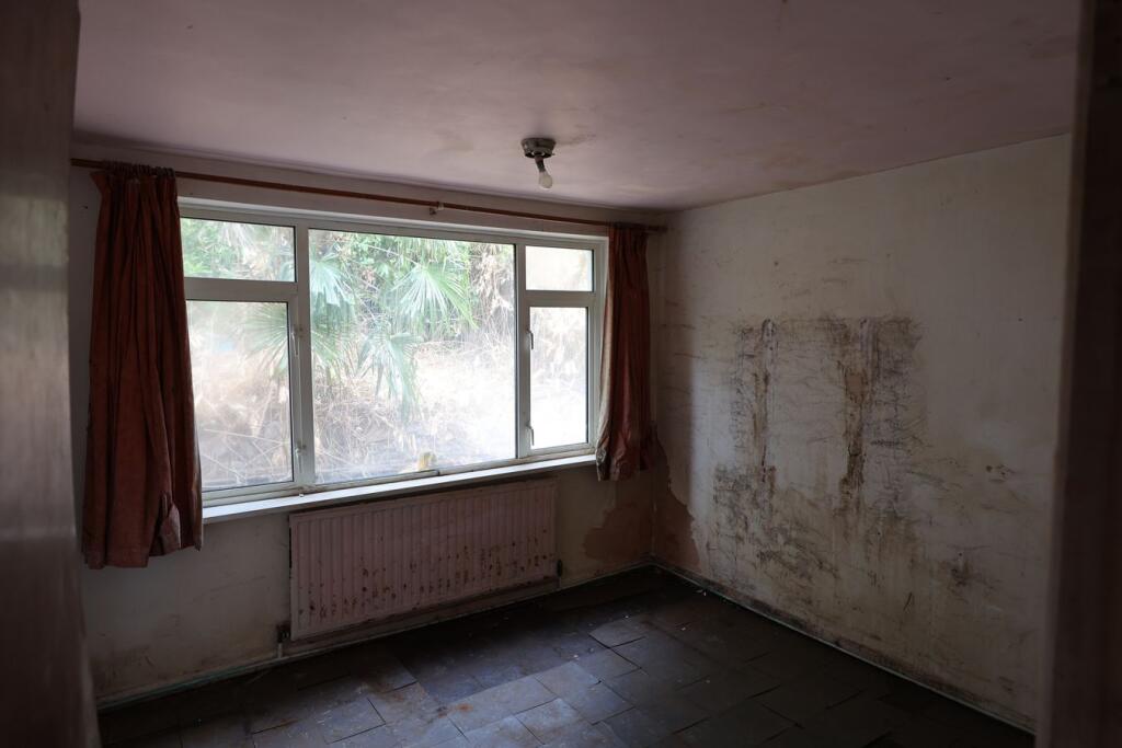 House in Plymouth, St. Goran - View 5