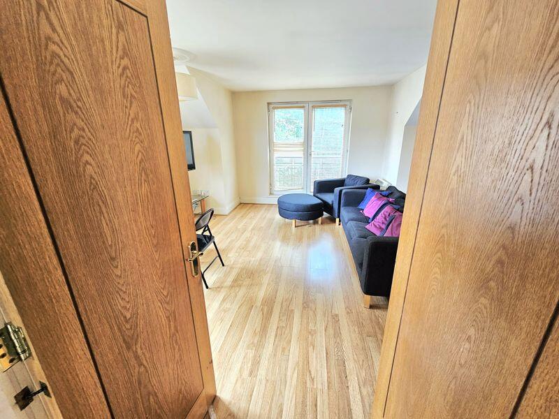 Additional image 2 of Caversham Place, Sutton Coldfield, B73 6HW