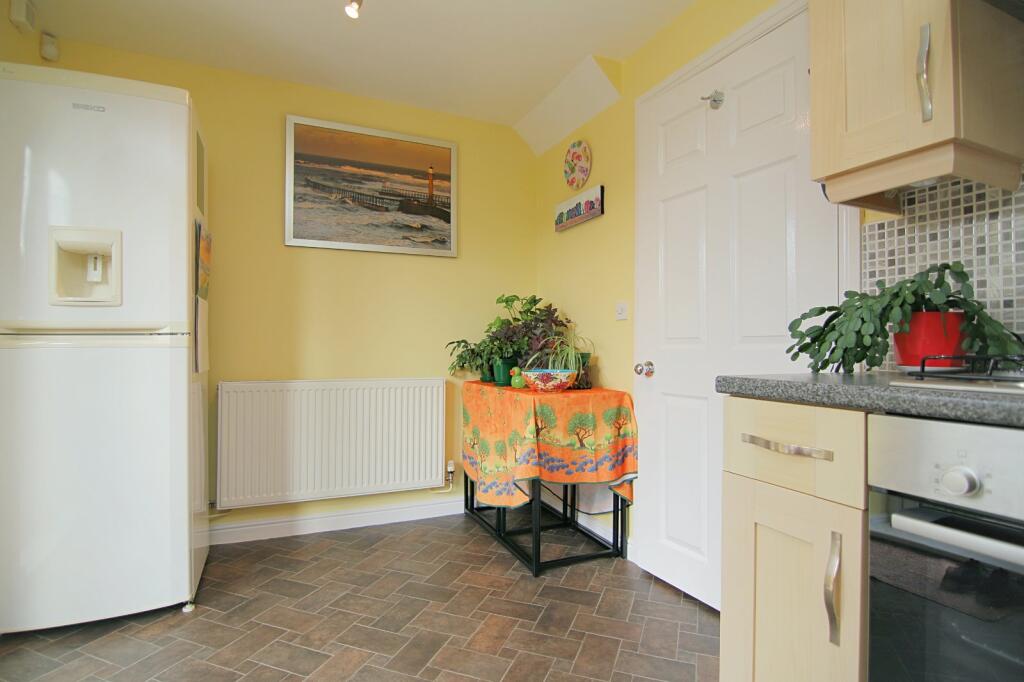 Additional image 5 of Reevy Road, Wibsey, Bradford, BD6