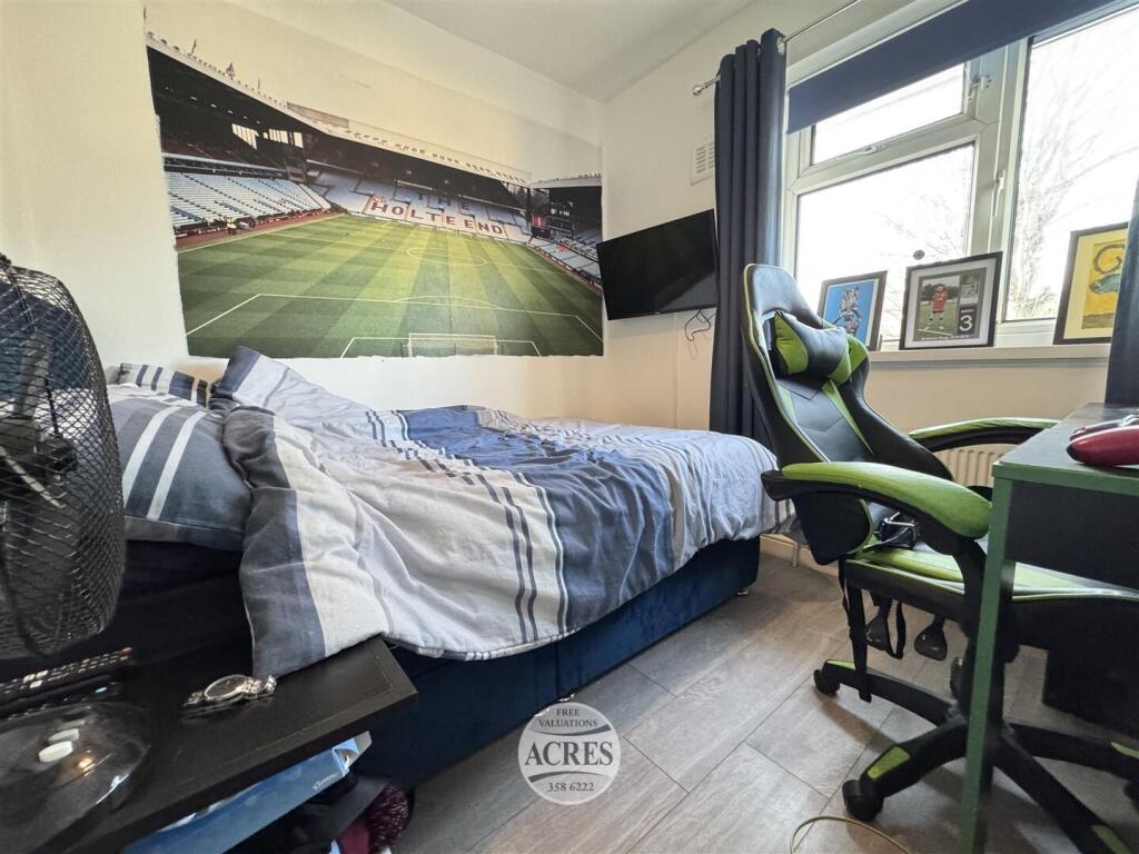 Additional image 26 of Kings Road, Kingstanding, Birmingham