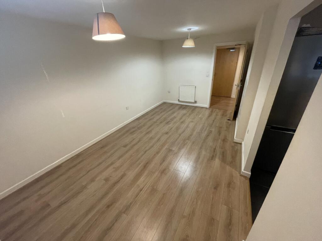 Additional image 3 of Shropshire Way, West Bromwich, West Midlands, B71