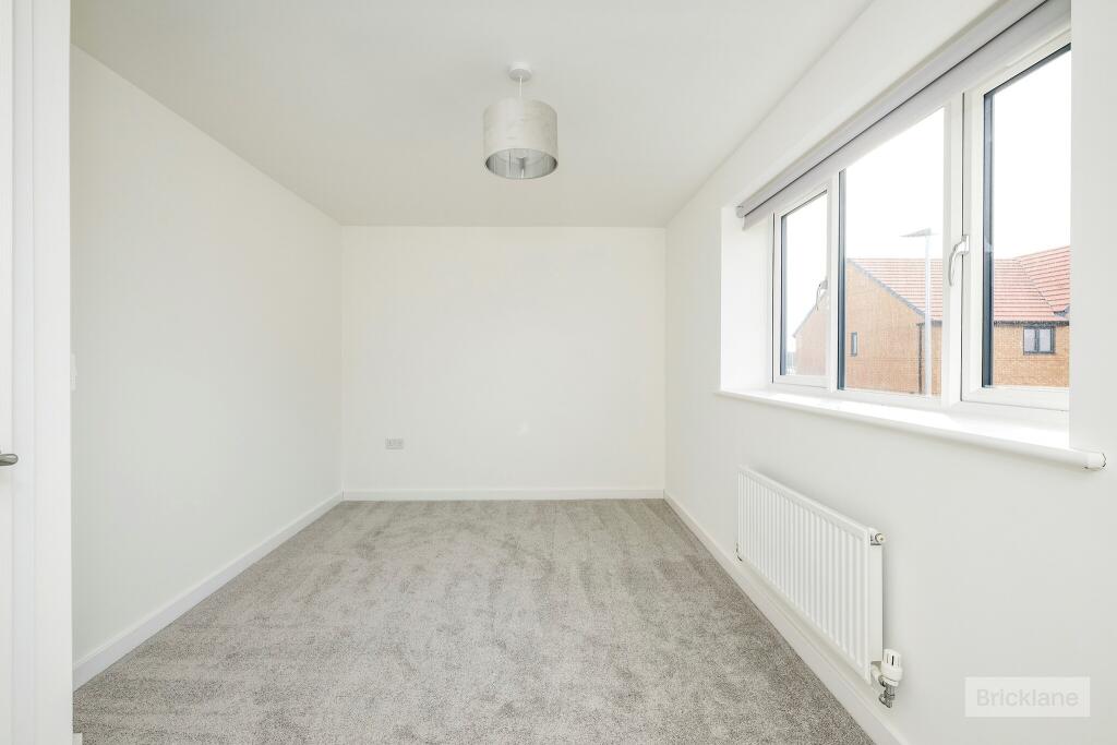 House in Peterborough - View 4