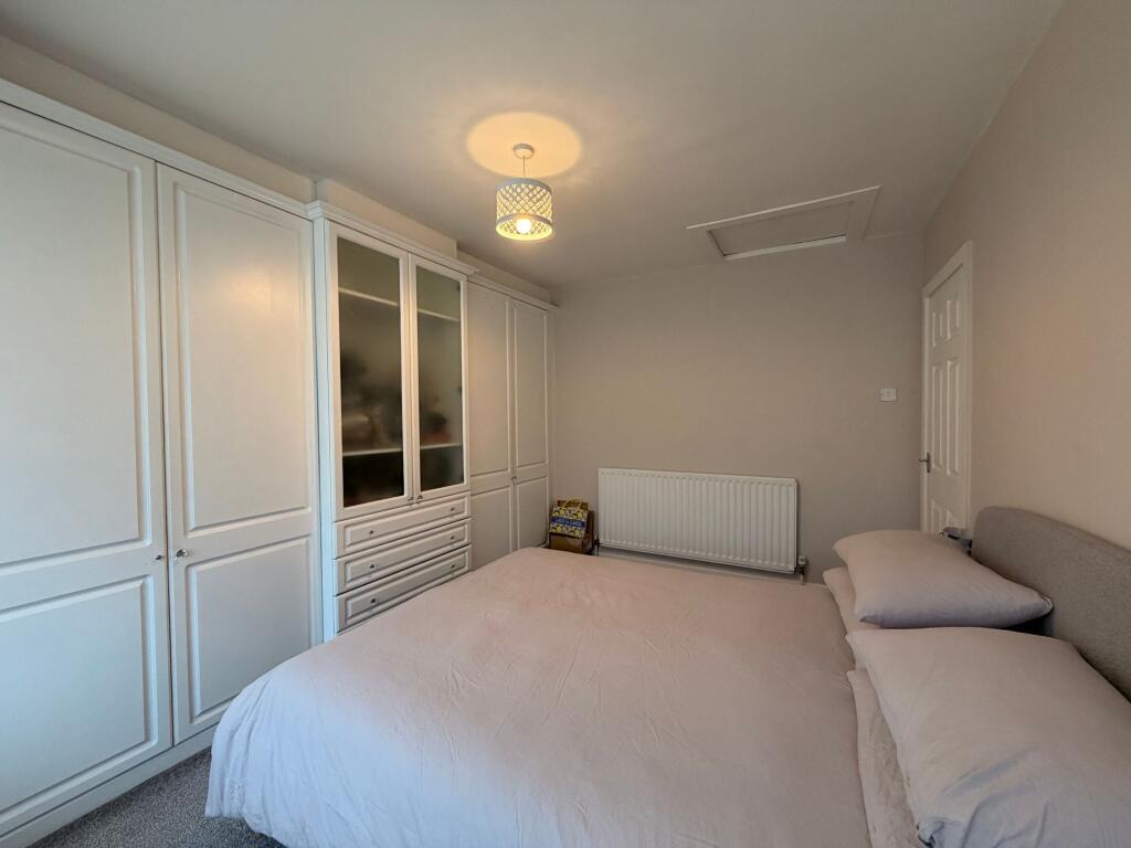 Additional image 16 of Stirling Road, Sutton Coldfield, B73