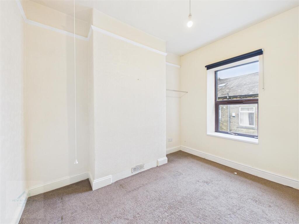 Additional image 8 of Park Street, Haworth, Keighley