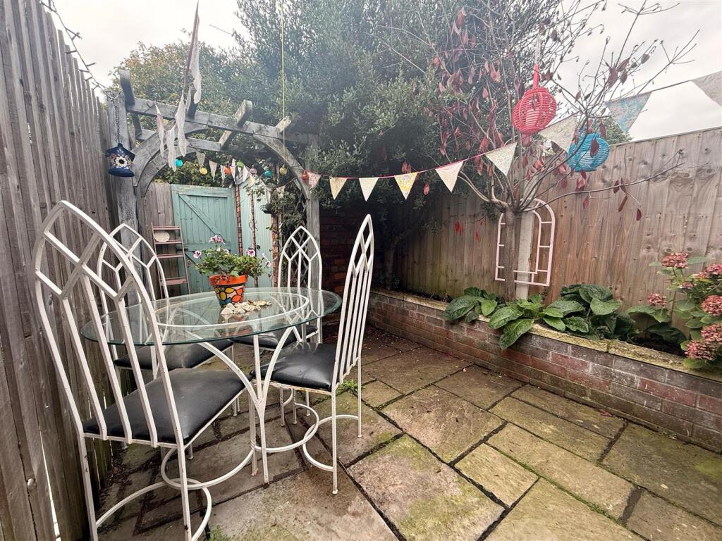 Property photo 10