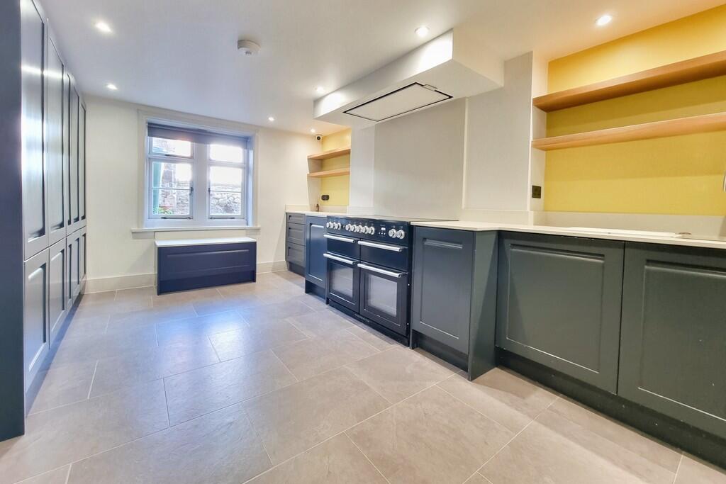 House in Southsea - View 5