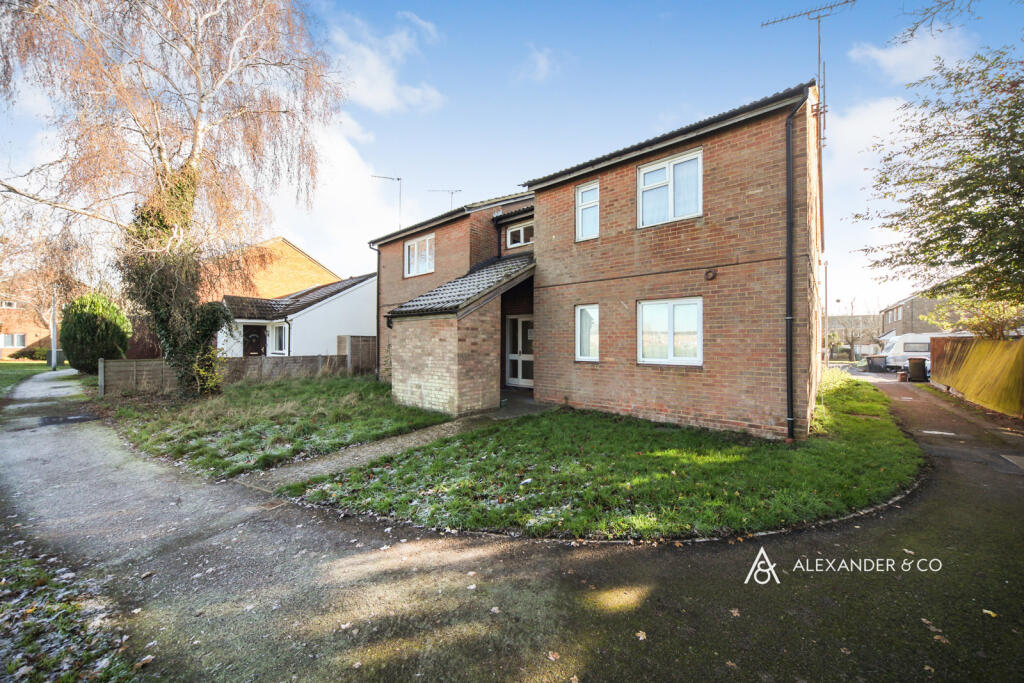 Property photo 10