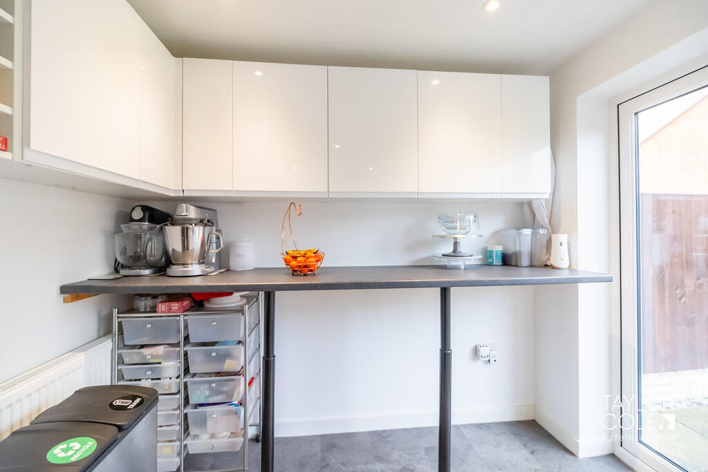 Additional image 9 of Swallowfield, Tamworth