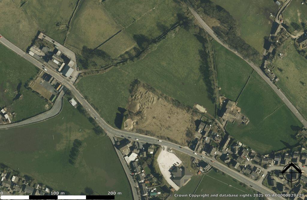 Additional image 2 of Albert Road, Queensbury, Bradford, BD13 1PL