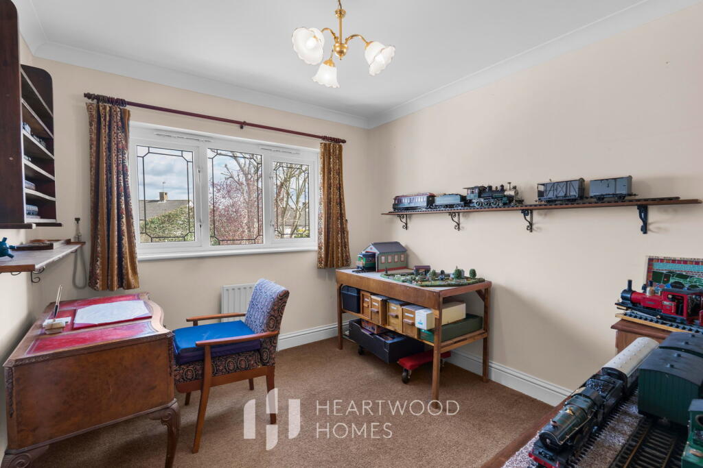 Additional image 16 of Nimrod Close, St. Albans, AL4 9XY