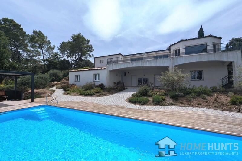 Main image of property: Provence-Alps-Cote d`Azur, Var, Lorgues