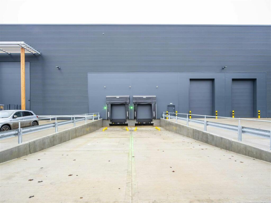 20250115Parkway50  Copy.jpg