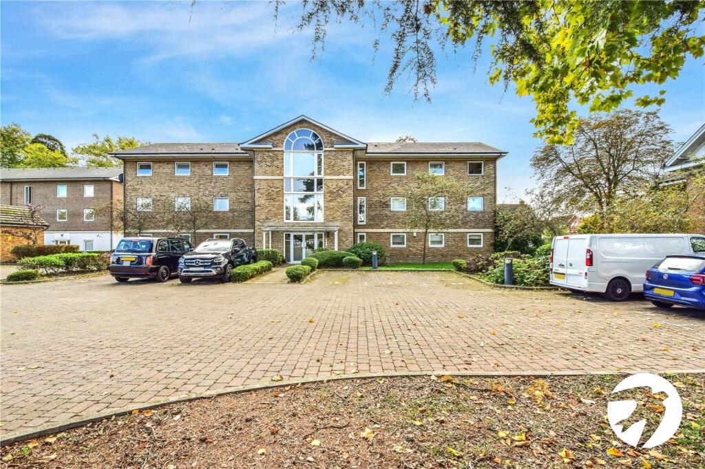 Main image of property: Maplehurst Close, Bexley, Kent, DA2